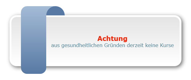 Achtung