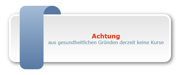 Achtung
